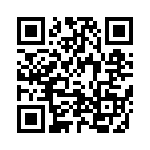 4820-3004-CP QRCode