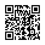 4820P-1-100LF QRCode