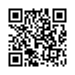 4820P-1-101 QRCode