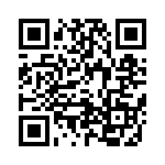 4820P-1-103F QRCode