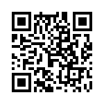 4820P-1-104 QRCode