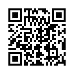 4820P-1-104LF QRCode