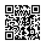 4820P-1-151 QRCode