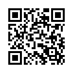 4820P-1-161 QRCode