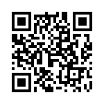 4820P-1-181 QRCode