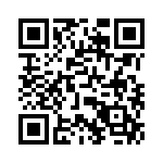 4820P-1-203 QRCode