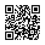 4820P-1-203LF QRCode