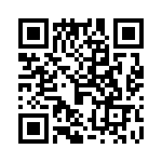 4820P-1-270 QRCode