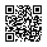 4820P-1-331LF QRCode