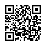 4820P-1-473 QRCode