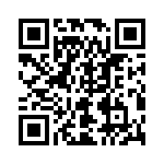 4820P-1-681 QRCode