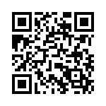 4820P-2-101 QRCode