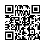 4820P-2-101LF QRCode