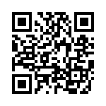 4820P-2-102LF QRCode