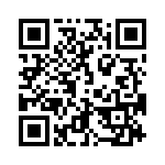 4820P-2-105 QRCode