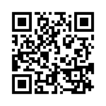 4820P-2-105F QRCode