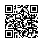 4820P-2-152 QRCode