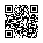 4820P-2-202 QRCode