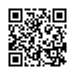 4820P-2-222 QRCode