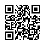 4820P-2-223LF QRCode