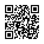 4820P-2-273F QRCode