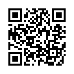 4820P-2-393F QRCode