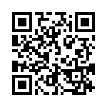 4820P-2-472F QRCode