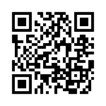 4820P-2-472LF QRCode