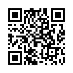 4820P-2-473 QRCode