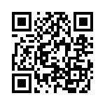 4820P-2-563 QRCode