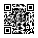 4820P-2-682 QRCode