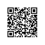 4820P-3-152-332 QRCode