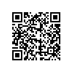 4820P-3-181-391 QRCode