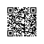 4820P-3-221-331 QRCode