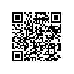 4820P-3-271-471 QRCode