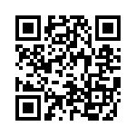 4820P-T01-220 QRCode