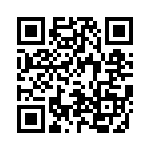 4820P-T01-470 QRCode