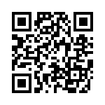 4820P-T01-820 QRCode