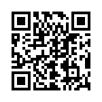 4820P-T02-151 QRCode