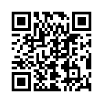 4820P-T02-153 QRCode