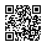 4820P-T02-203 QRCode