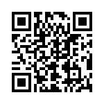 4820P-T02-271 QRCode