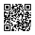 4820P-T02-331 QRCode