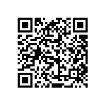 4820P-T02-331LF QRCode