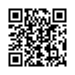 4820P-T02-471 QRCode