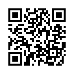 4820P-T02-682 QRCode