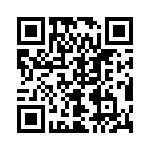 4820P-T02-822 QRCode