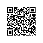 4820P-T03-104-273 QRCode