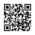 4824-3004-CP QRCode
