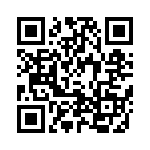 4828-3000-CP QRCode